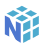 Numpy